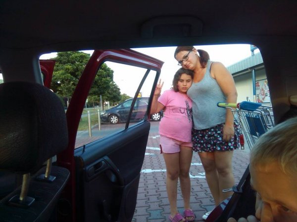 13615435_1098653983514758_5605481938148026796_n