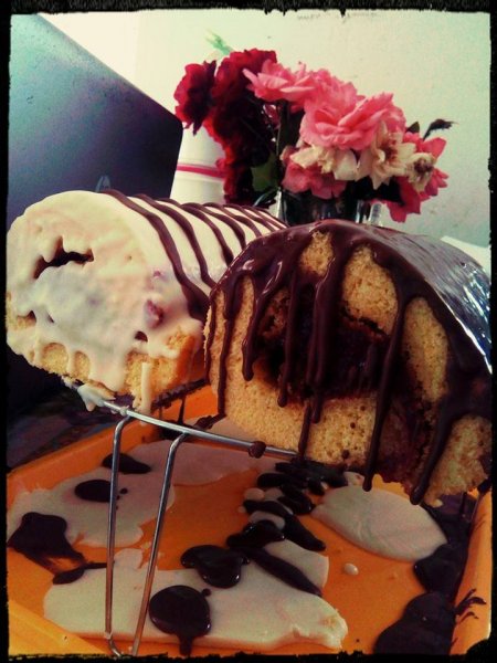 13715984_1720366601548373_7402494567682179264_n