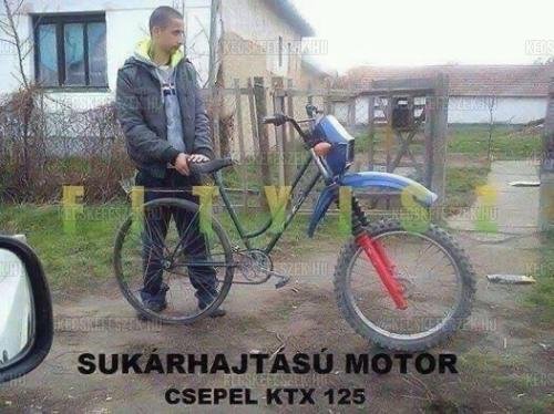 14478-sukarhajtasu-motor