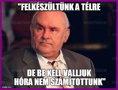 14479-felkeszultunk-a-telre