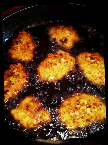 IMG_20160718_132033_414