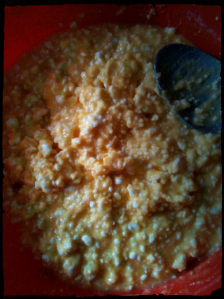 IMG_20160718_132140_090