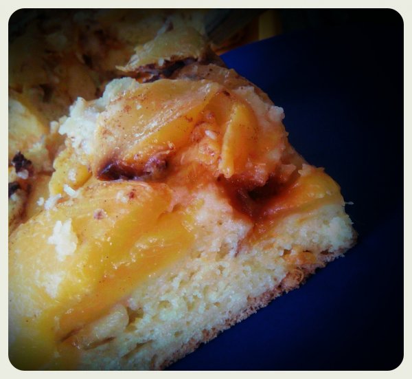 IMG_20160724_151145_176