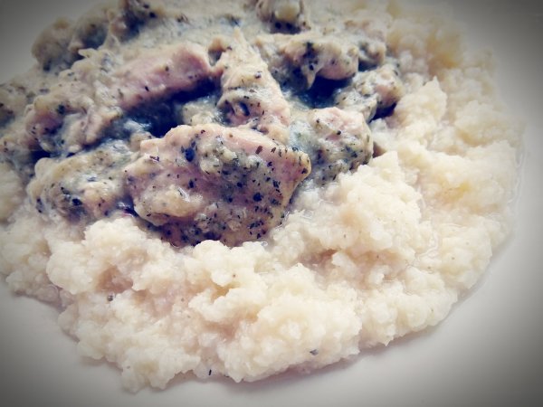 eyeemfiltered1469713047179