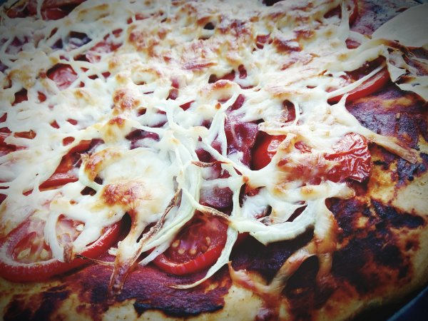 eyeemfiltered1469812255613