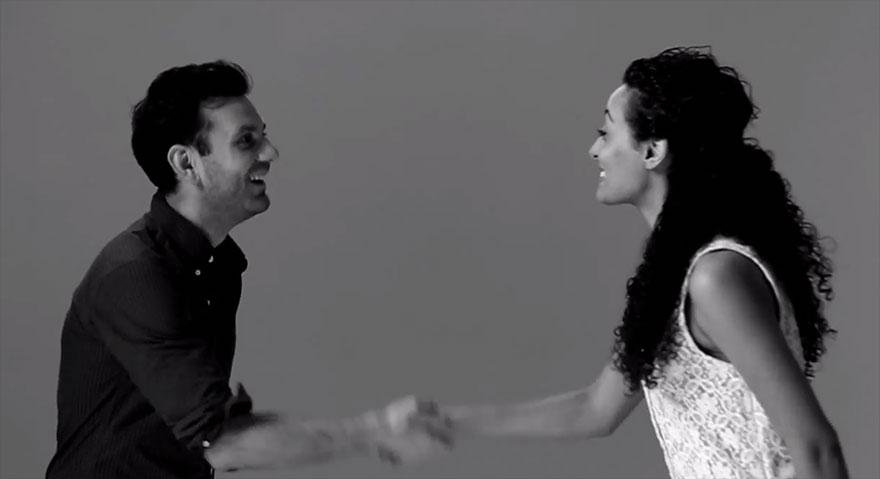 first-kiss-tatia-pilieva-2