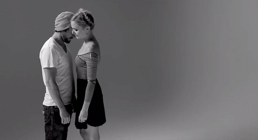 first-kiss-tatia-pilieva-4