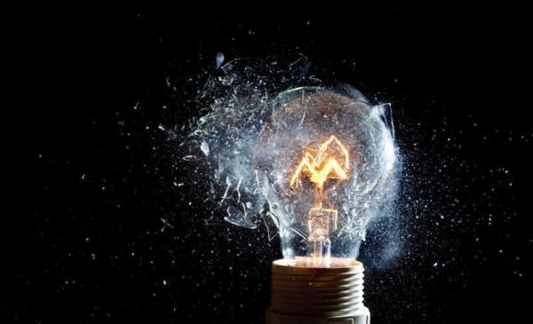 light-bulb-802x488