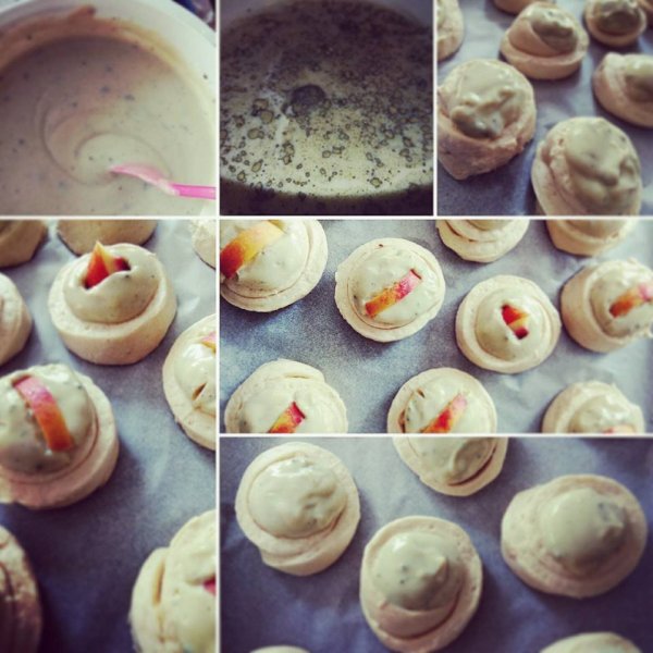 13903441_1728827777368922_3399054039578818846_n