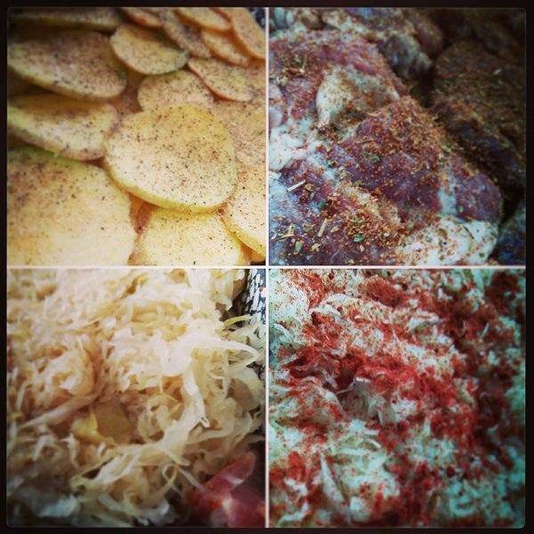 14089030_1732624500322583_8336211239424155207_n