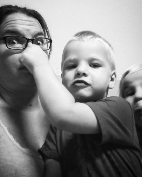 14225431_1134948086552014_6022455517448717562_n