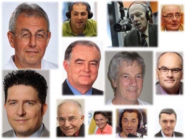 FB_IMG_1471097176350