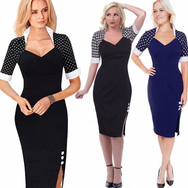 HTB12zBfLFXXXXbhaXXXq6xXFXXXI