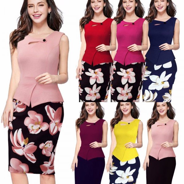 HTB1P.AiKFXXXXbPXpXXq6xXFXXXa