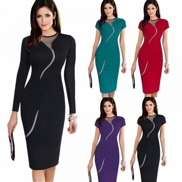 HTB1YjYGLXXXXXX_XFXXq6xXFXXX5