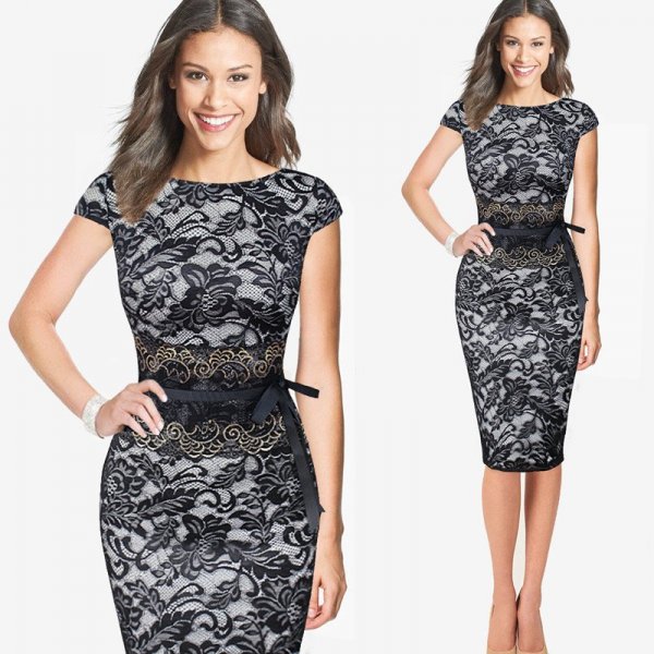 HTB1_80DJVXXXXb_XFXXq6xXFXXXK