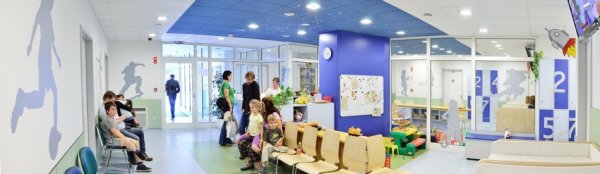 Fotó: www.doktorpalanta.hu