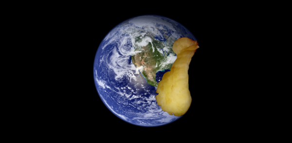 apple-top-of-the-world