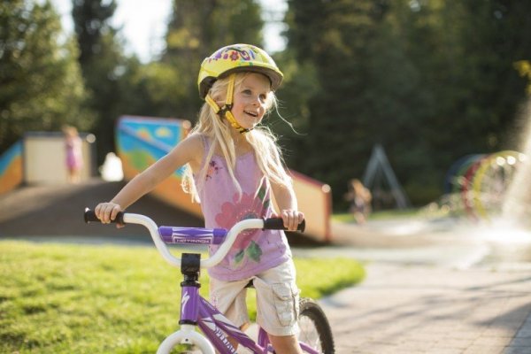 slorence_130811_031_769x512t0_ic