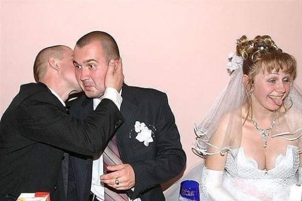 fb_img_1474887598875