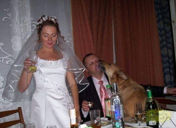 fb_img_1474887604278