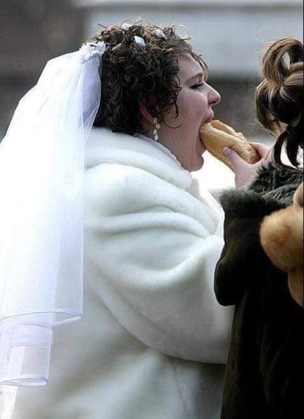 fb_img_1474887670590