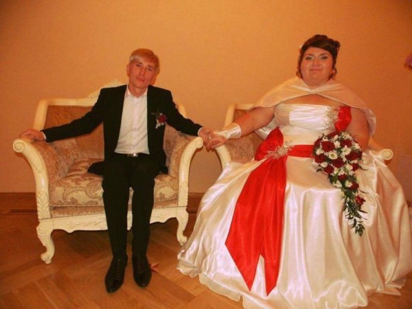 fb_img_1474887694018