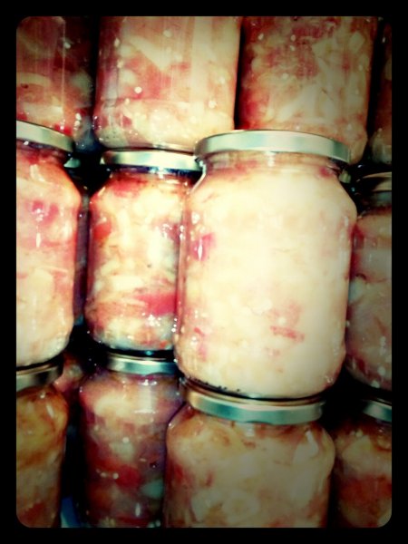 IMG_20160903_093613_197