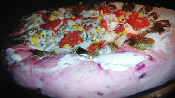 eyeemfiltered1473965717484