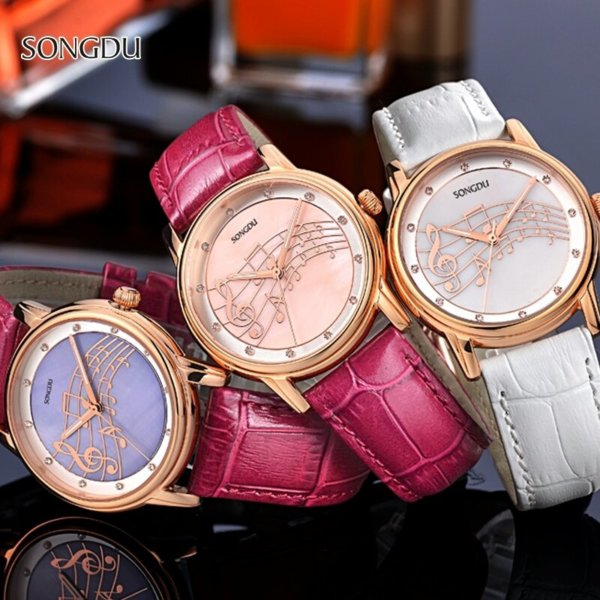 21034365281434161934