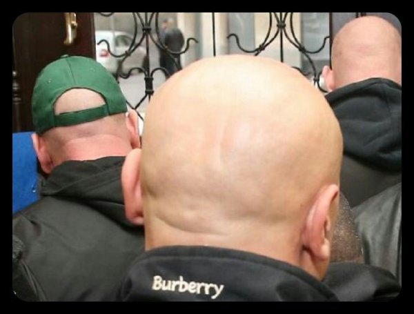 img_20161014_234415_841