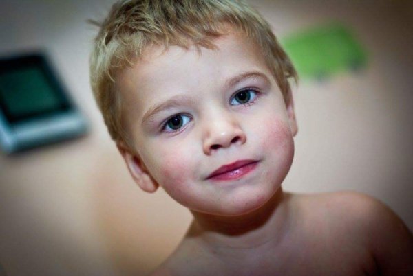 fb_img_1479568005014