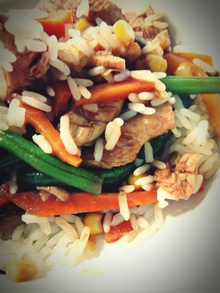 eyeemfiltered1479740813614