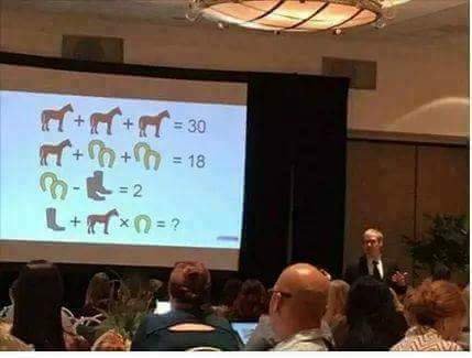 fb_img_1481701746744